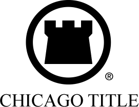 Chicago Title Logo